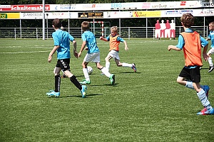 2012-07-25-Voetbalkamp - 165